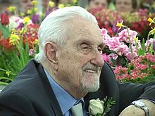 Jiri Traxler